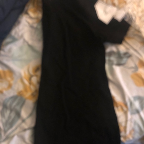 Men’s givenchy polo shirt size xl brand NWT - Picture 5 of 8